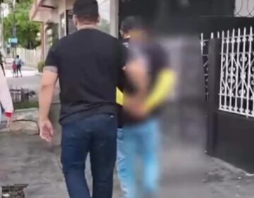 Já adultas, irmãs decidem denunciar pai por estupros na infância