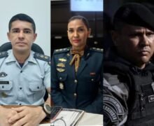 Tribunal restabelece critério de antiguidade para promoção de candidatos a coronéis