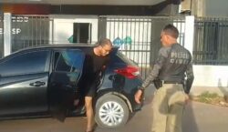 Professor é condenado por estuprar aluno com deficiência em escola