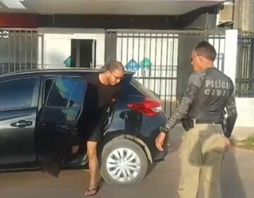 Professor é condenado por estuprar aluno com deficiência em escola