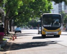 Réveillon do Amapá 2026 terá ônibus gratuito na região metropolitana