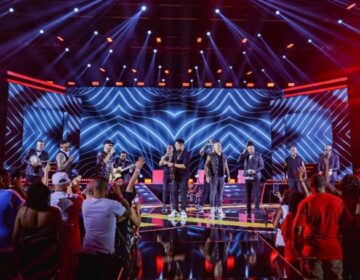 Corrida do Bope terminará com samba do Grupo Revelação no Réveillon do Amapá