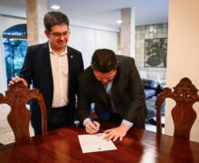 Senadores notificam Aneel a retirar de pauta o aumento da tarifa de energia no AP