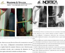 Prefeitura usou laudos falsos para fechar Shopping Popular