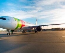 Companhia aérea europeia tem condenação mantida por extravio de bagagem de amapaense