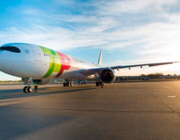 Companhia aérea europeia tem condenação mantida por extravio de bagagem de amapaense