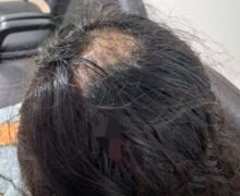 Mulher é agredida pelo marido após dizer que iria à igreja