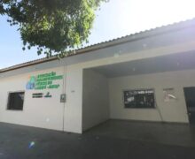 Motorista de aplicativo é indiciado por se recusar a levar cadeira de rodas e ofender passageiro