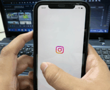 Golpe da falsa central: polícia indicia 11, desmonta empresas de fachada e bloqueia dinheiro do crime