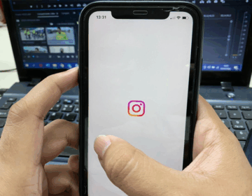 Golpe da falsa central: polícia indicia 11, desmonta empresas de fachada e bloqueia dinheiro do crime