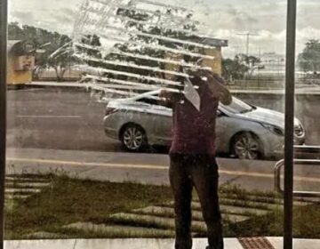 Denúncia de assédio e retirada de placa aprofundam crise na OAB do Amapá