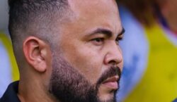 Morre preparador físico do Águia de Marabá; técnico fica gravemente ferido