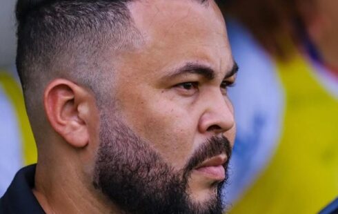 Morre preparador físico do Águia de Marabá; técnico fica gravemente ferido