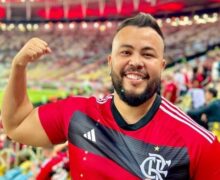 Após morte de preparador em acidente, Águia e Remo divergem sobre adiamento da final