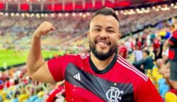 Após morte de preparador em acidente, Águia e Remo divergem sobre adiamento da final