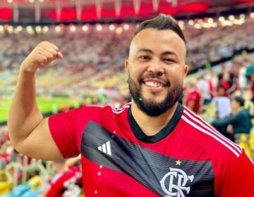 Após morte de preparador em acidente, Águia e Remo divergem sobre adiamento da final