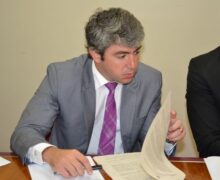 Internauta é processado há 2 anos por vídeo que cita “proteção” de promotor afastado a prefeito