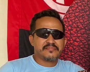 Policial penal é morto durante assalto em mercantil; bandido fez refém