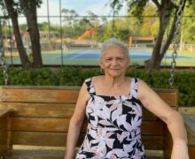 Morre Dona Filó, educadora e costureira icônica de Macapá, aos 77 anos