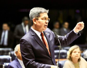 Memória de amapaense assassinada vira símbolo em projeto de lei contra ódio na internet