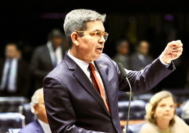 Memória de amapaense assassinada vira símbolo em projeto de lei contra ódio na internet