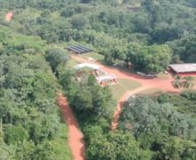 Morte de mulher indígena em comunidade Waiãpi é investigada pela polícia