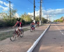 Um ano após decisão da Justiça, Santana continua sem transporte coletivo