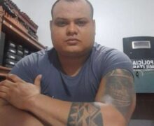Justiça manda soltar cabo da PM, mas o proíbe de trabalhar armado