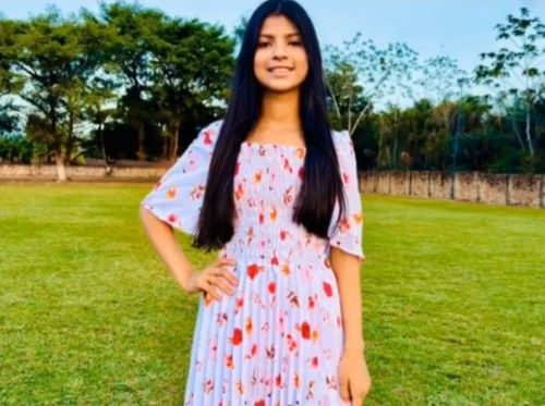 Choque mata adolescente que usava celular na tomada