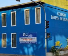 Colégio Batista de Macapá está de volta com bolsas de até 50%