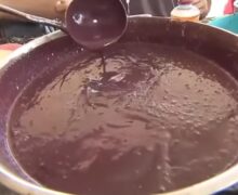 Jovem de 26 anos morre com suspeita de doença de Chagas após consumir açaí