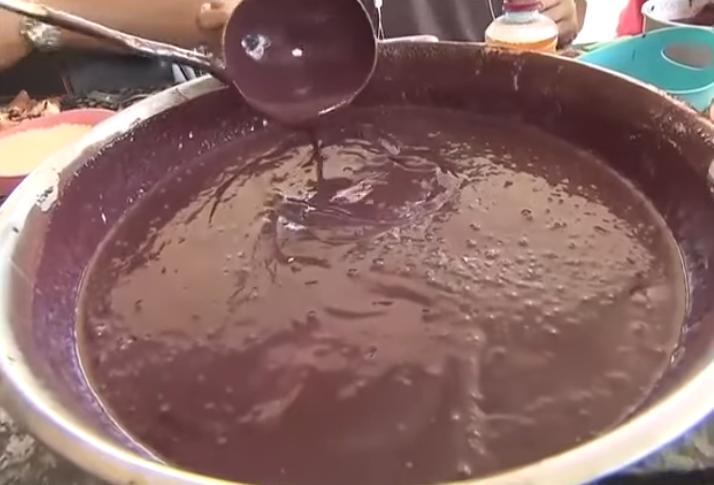 Jovem de 26 anos morre com suspeita de doença de Chagas após consumir açaí