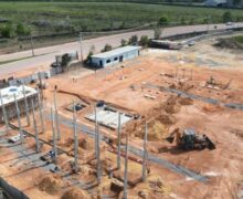 Macapá ganhará nova subestação com redundância para garantir distribuição de energia
