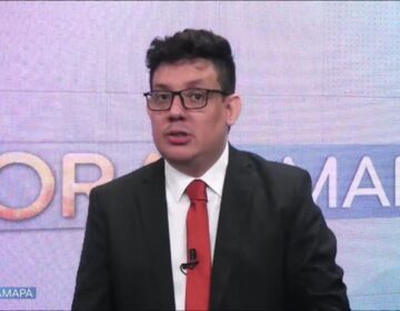 Com turbeculose rara, morre o jornalista Erlan Bastos, aos 32 anos