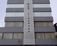 Centro Universitário Integrado inaugura 12 cursos em Macapá com infraestrutura de padrão nacional