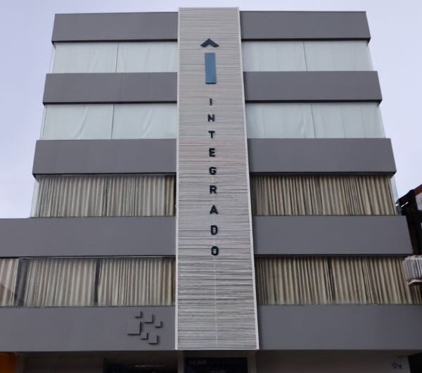 Centro Universitário Integrado inaugura 12 cursos em Macapá com infraestrutura de padrão nacional