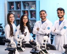 Faculdade Integrado oferece bolsas pelo ProUni para Medicina em Macapá