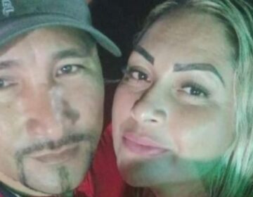 Companheiro mata mulher a facadas em 1º feminicídio de 2025