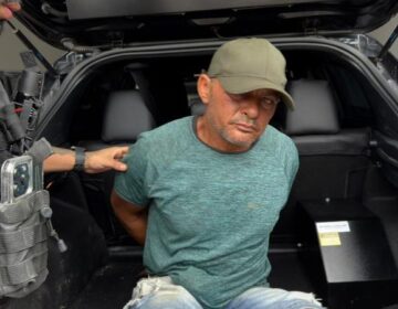 Promotores pedem que marido que matou enfermeira vá a júri popular e pague indenização