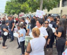 Filhos de vítimas de feminicídio no Amapá já podem solicitar pensão especial do INSS