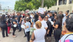 Filhos de vítimas de feminicídio no Amapá já podem solicitar pensão especial do INSS