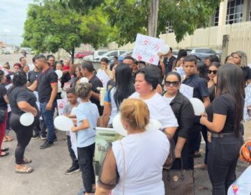 Filhos de vítimas de feminicídio no Amapá já podem solicitar pensão especial do INSS