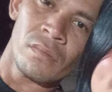 Faccionado que planejava ataques a prédios da PM é morto em confronto