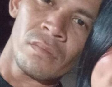 Faccionado que planejava ataques a prédios da PM é morto em confronto