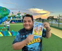 Os Fulêras lançam HQ sobre Autismo para distribuir em escolas públicas