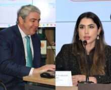 Entidade condena exposição da vida privada de procuradora e diz que houve tentativa de constranger