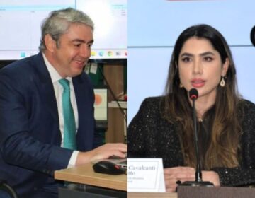 Entidade condena exposição da vida privada de procuradora e diz que houve tentativa de constranger