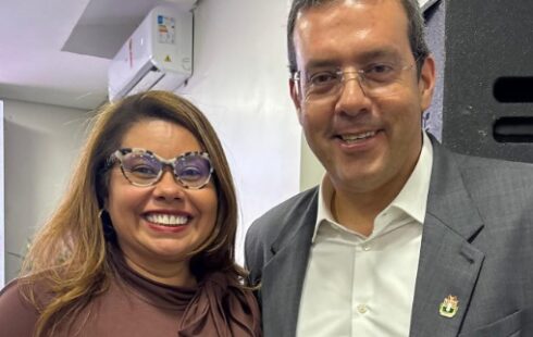 Laudo médico em sigilo adia julgamento de Furlan no TRE e gera críticas do MP Eleitoral