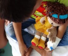 Abuso sexual contra crianças representa mais de 50% dos acolhimentos no Amapá