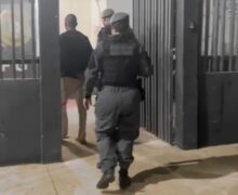 A cilada do primo: Sob o pretexto de proteção, jovem atrai familiar para a morte